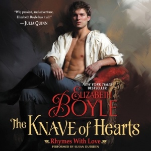 the-knave-of-hearts-rhymes-with-love-400x400