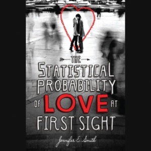 the-statistical-probability-of-love-at-first-sight-400x400